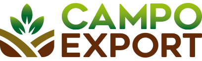 CAMPO EXPORT
